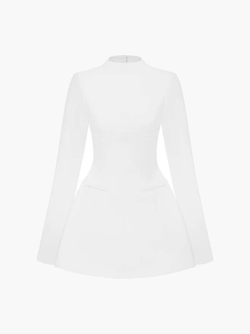 Mini-robe Aaliyah