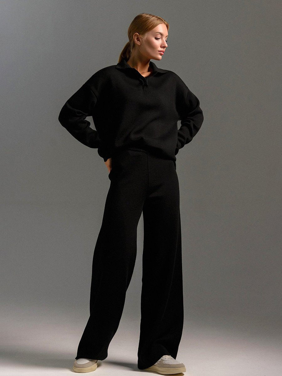 Ensemble d’intérieur Abby
