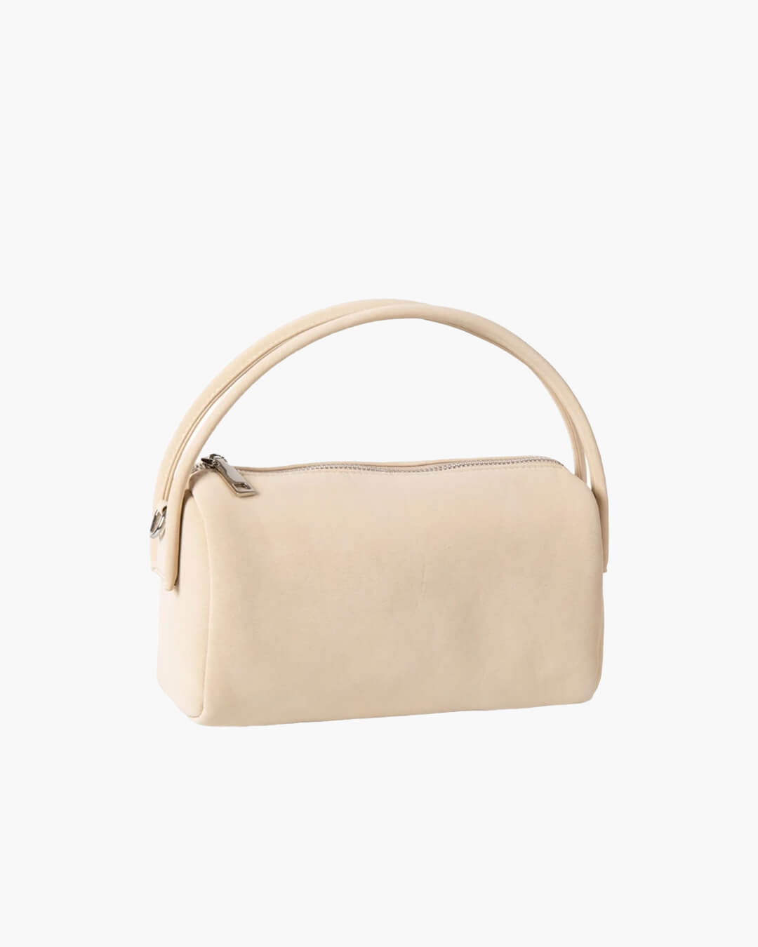 Sac en daim végan Adavy