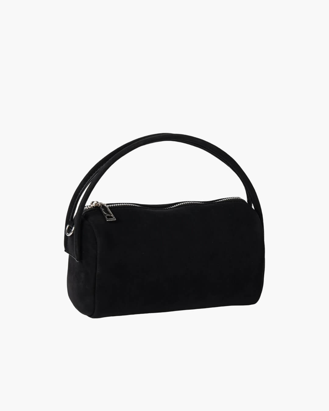 Sac en daim végan Adavy