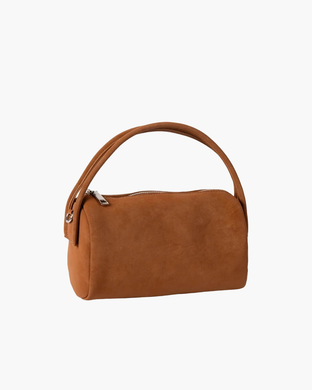 Sac en daim végan Adavy