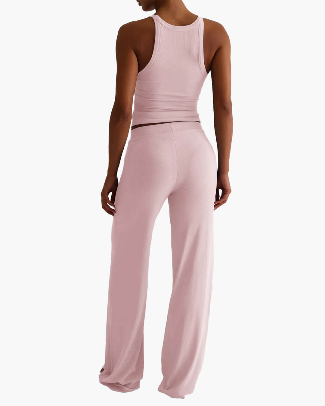 Ensemble pantalon d’intérieur Adelisa