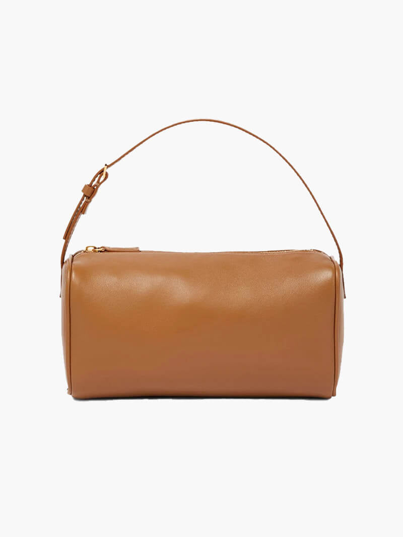 Sac Alice effet glacé
