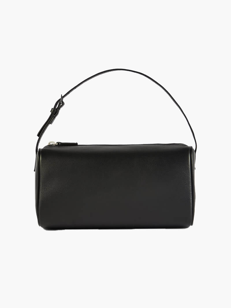 Sac Alice effet glacé