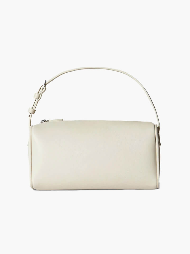 Sac Alice effet glacé