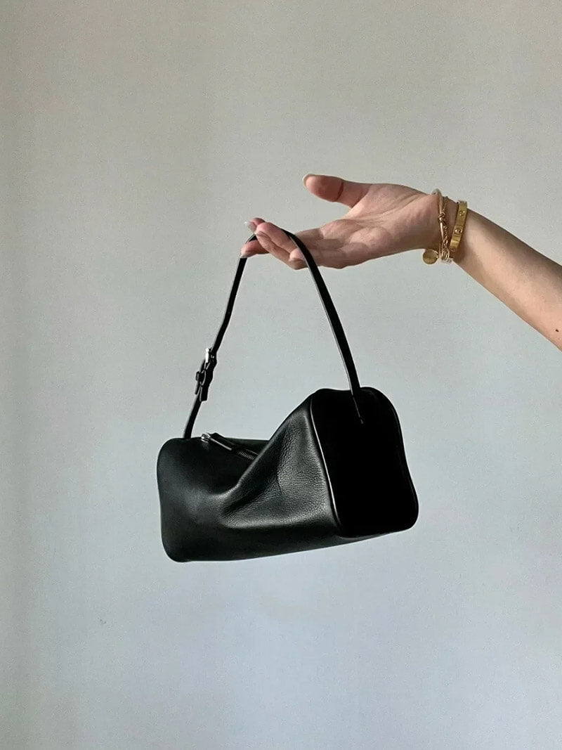 Sac Alice effet glacé