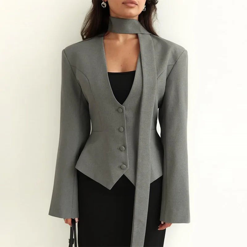 Blazer Angelina