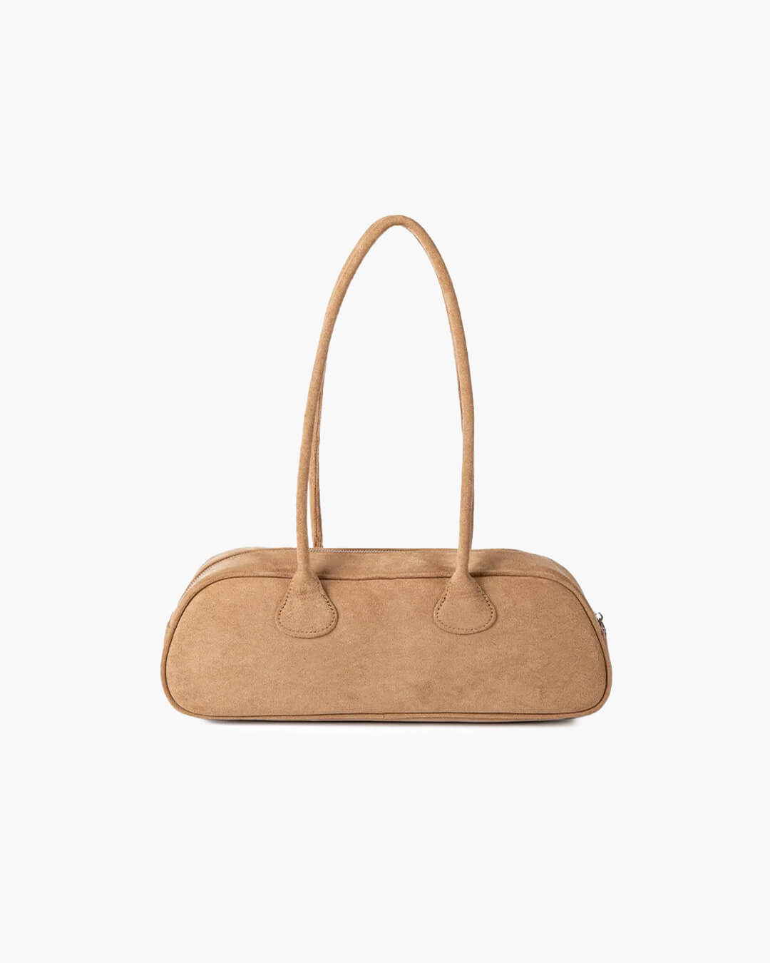Sac en daim vegan Aveline