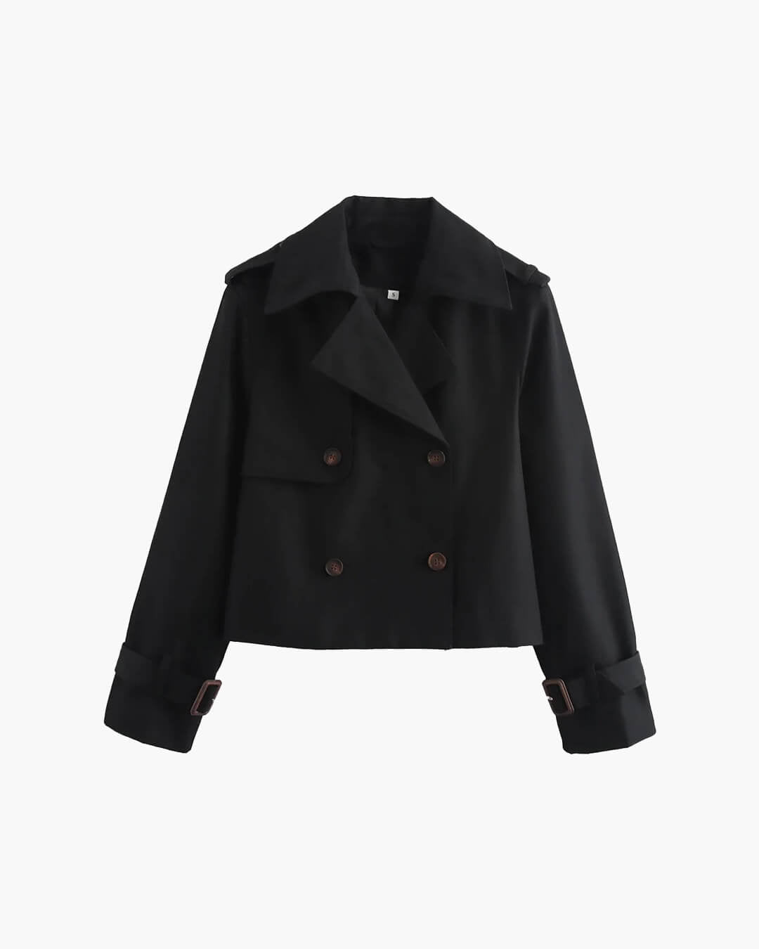 Trench court Bellatrix