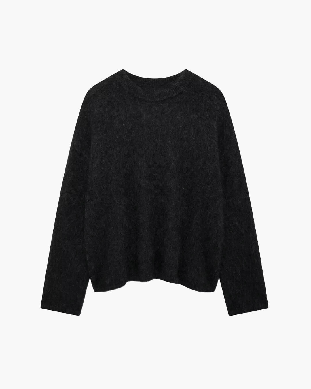 Pull en maille Blake