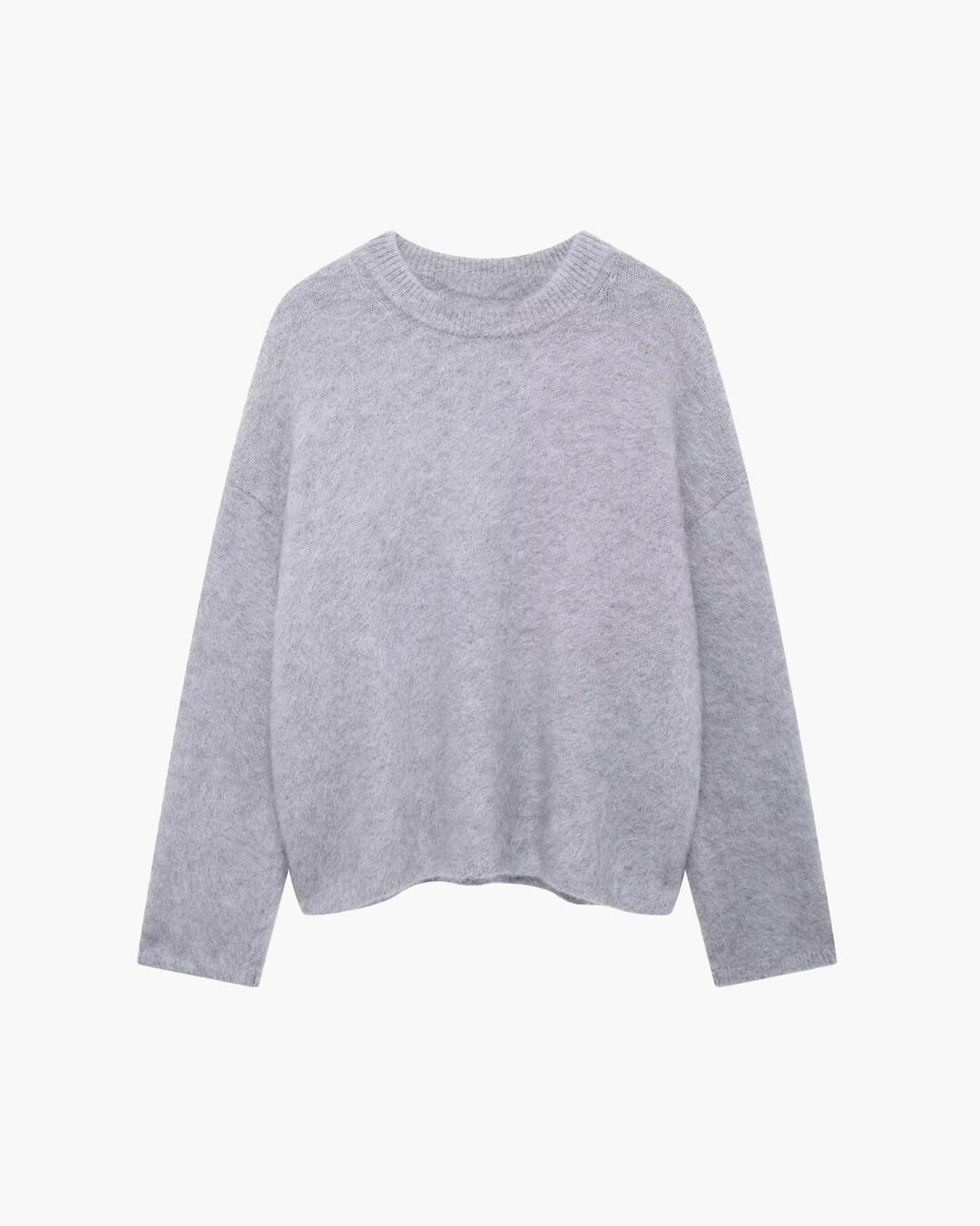Pull en maille Blake
