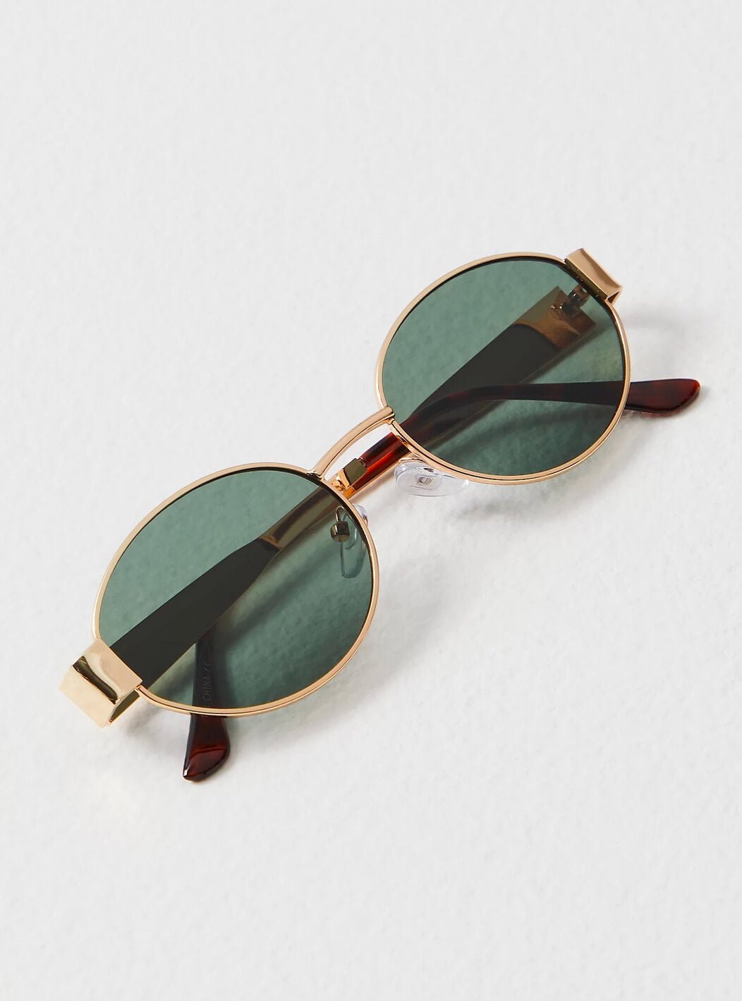 Lunettes de soleil Cilia