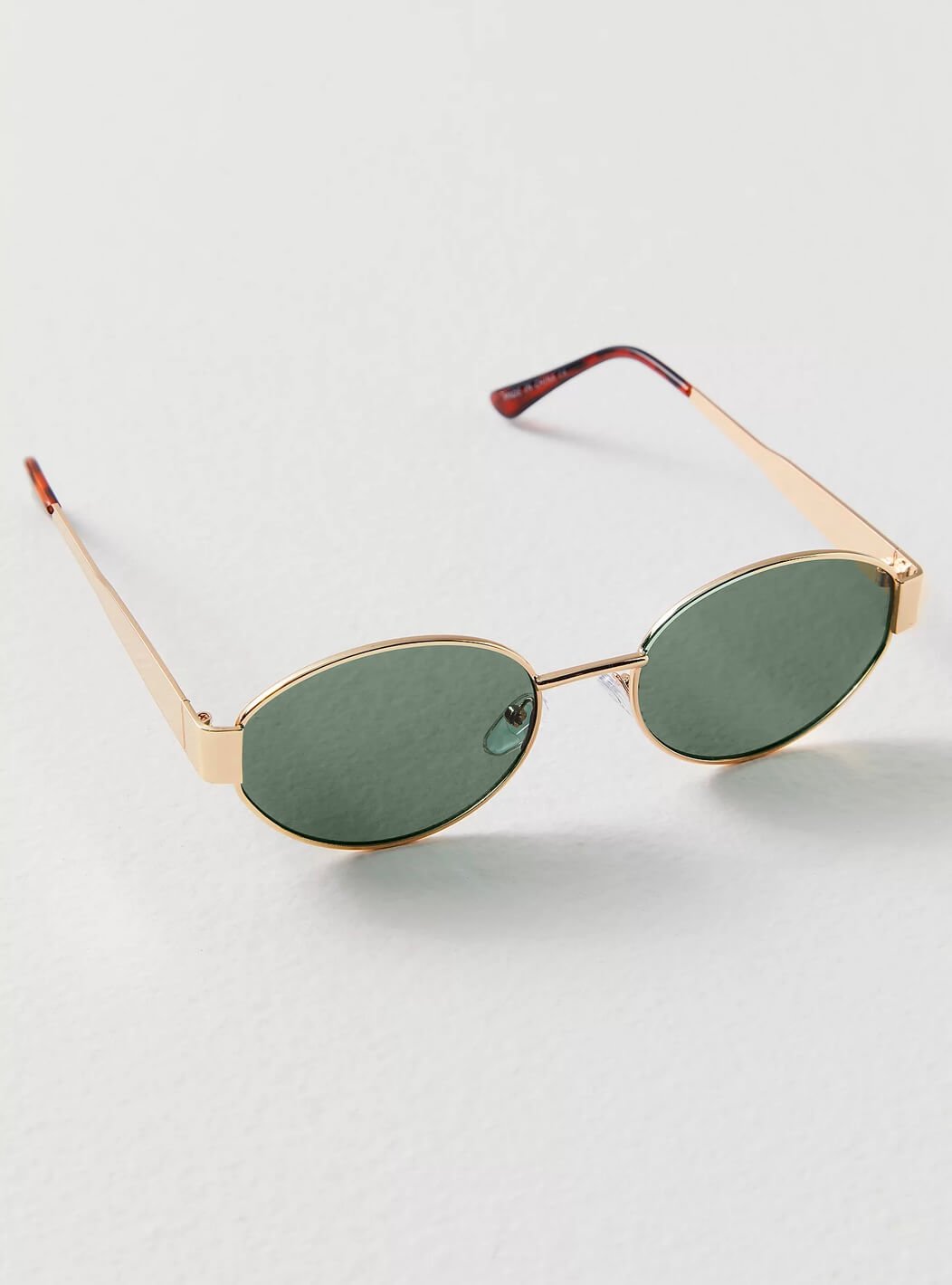 Lunettes de soleil Cilia
