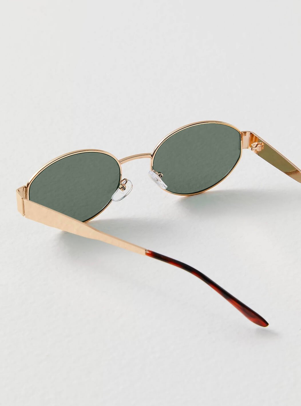 Lunettes de soleil Cilia