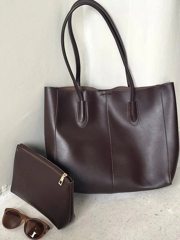 Sac cabas Cindy