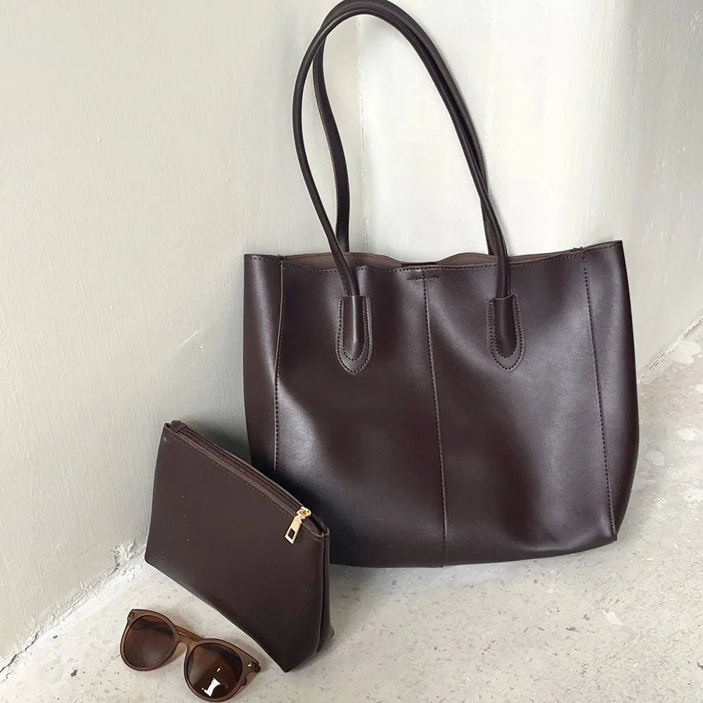 Sac cabas Cindy