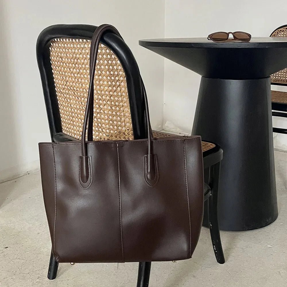 Sac cabas Cindy