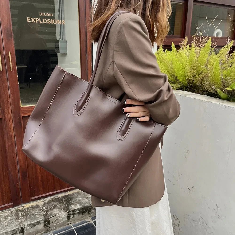 Sac cabas Cindy