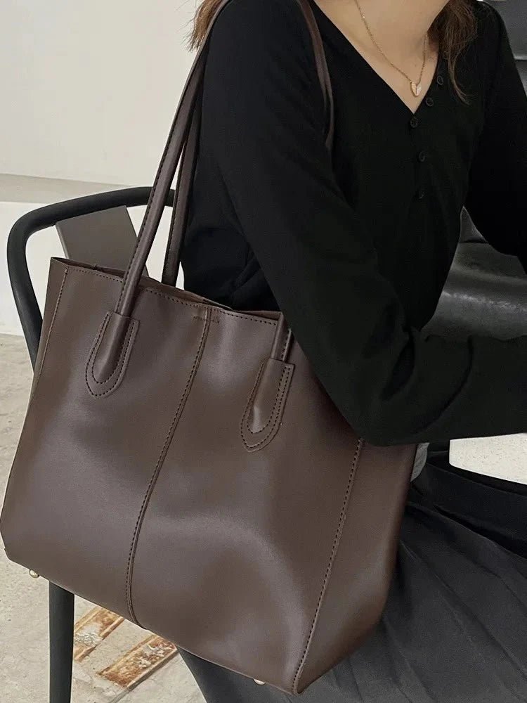 Sac cabas Cindy
