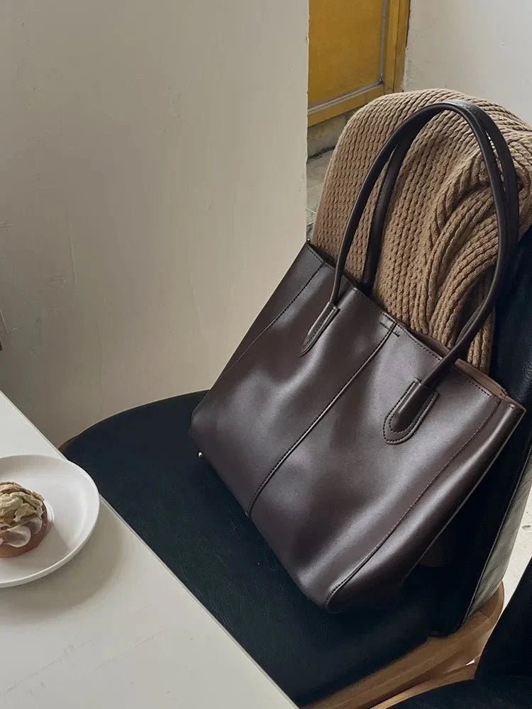Sac cabas Cindy