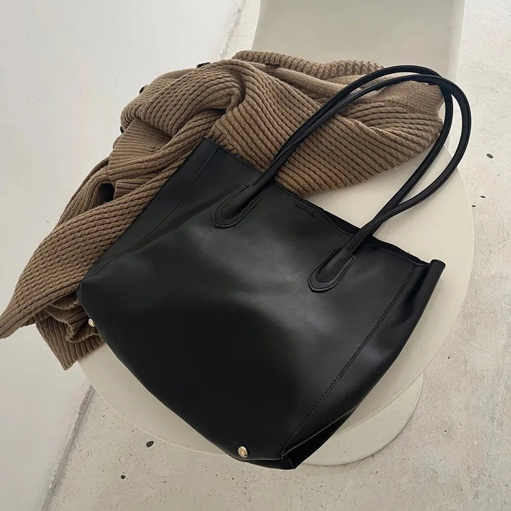 Sac cabas Cindy