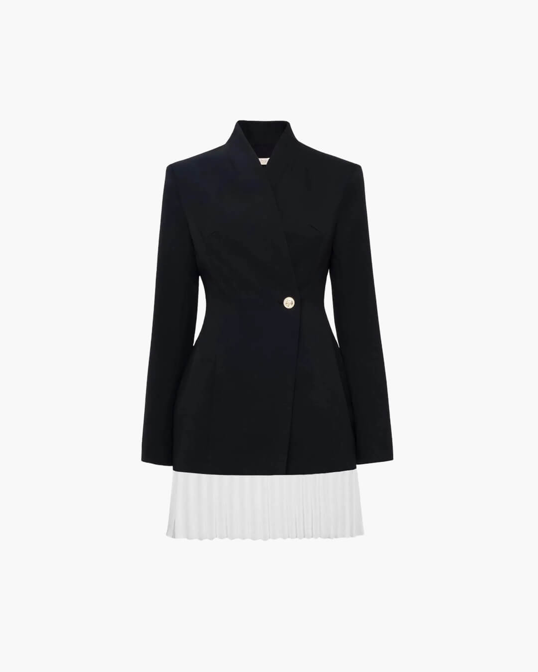 Robe blazer Elowen