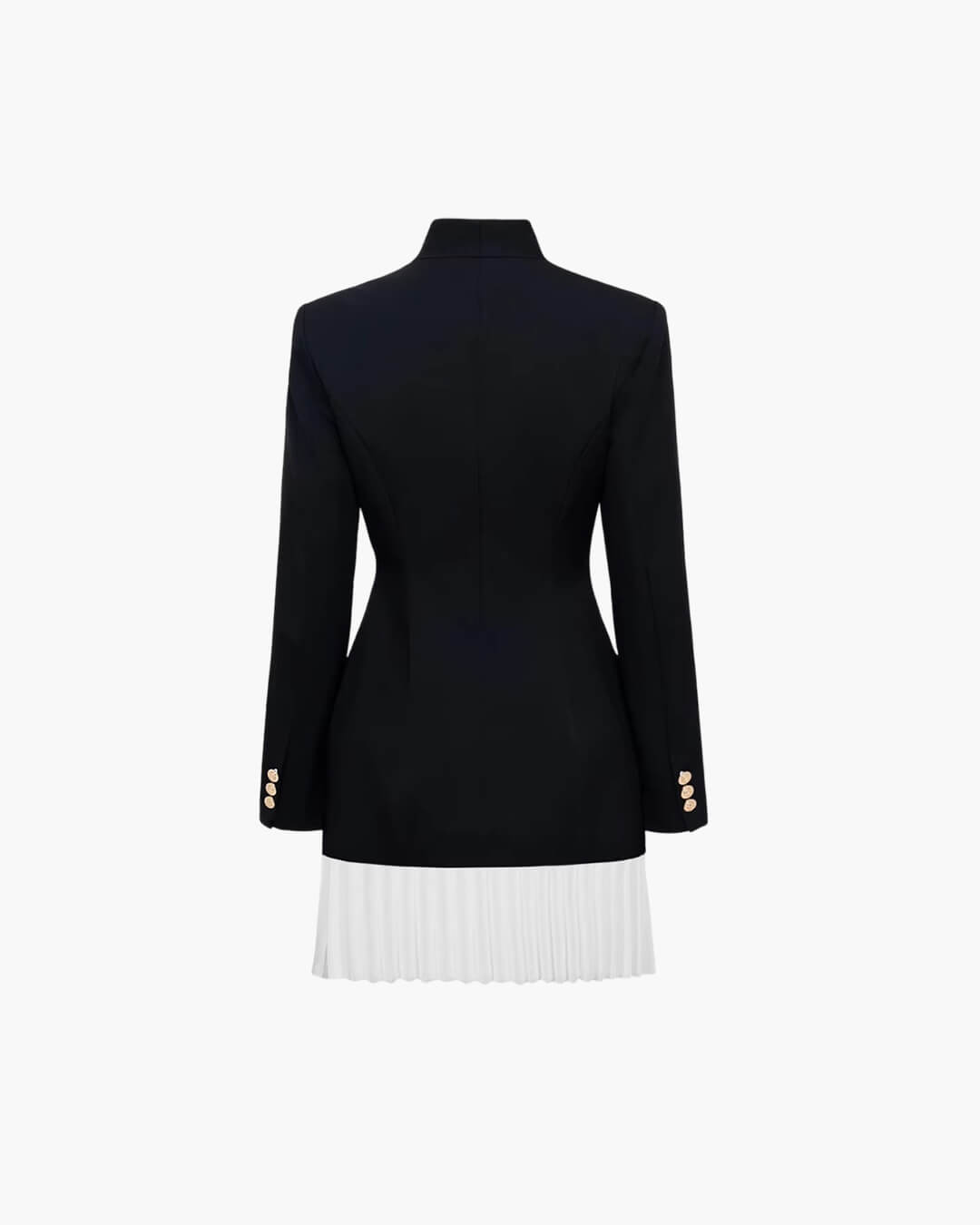 Robe blazer Elowen