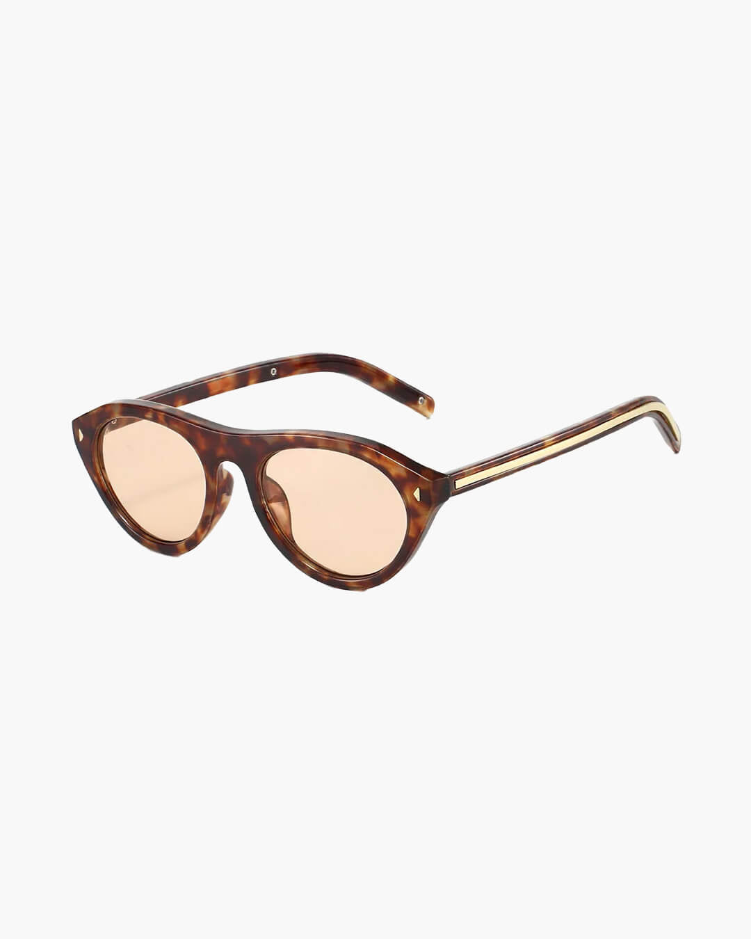 Lunettes de soleil Emery