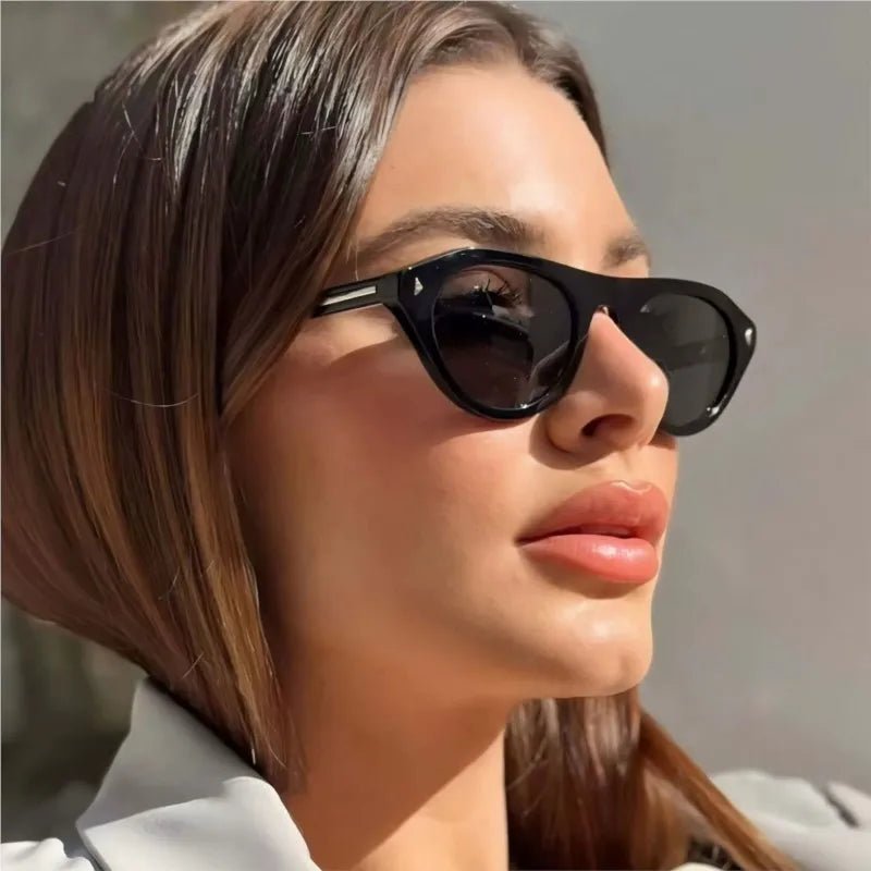 Lunettes de soleil Emery