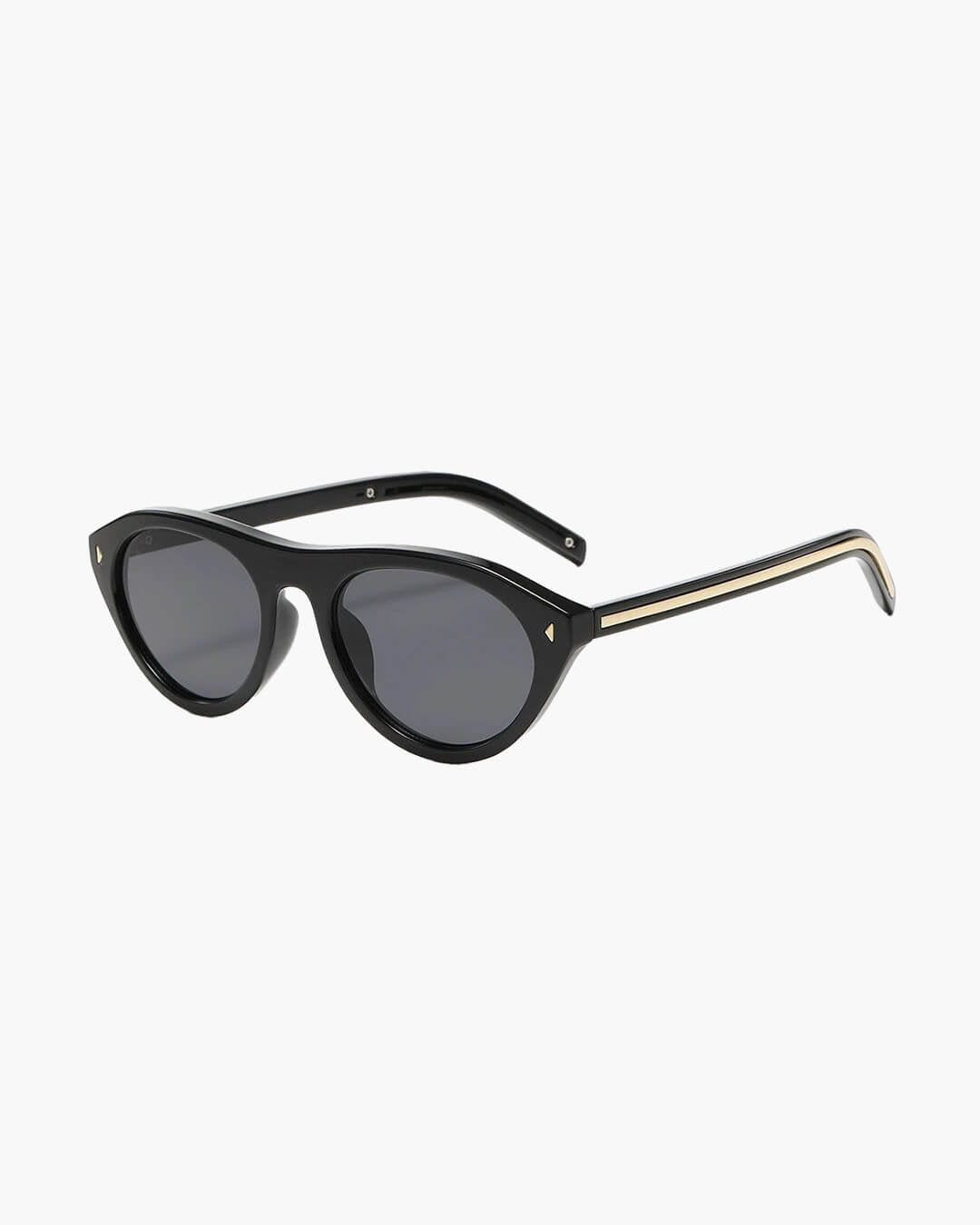 Lunettes de soleil Emery
