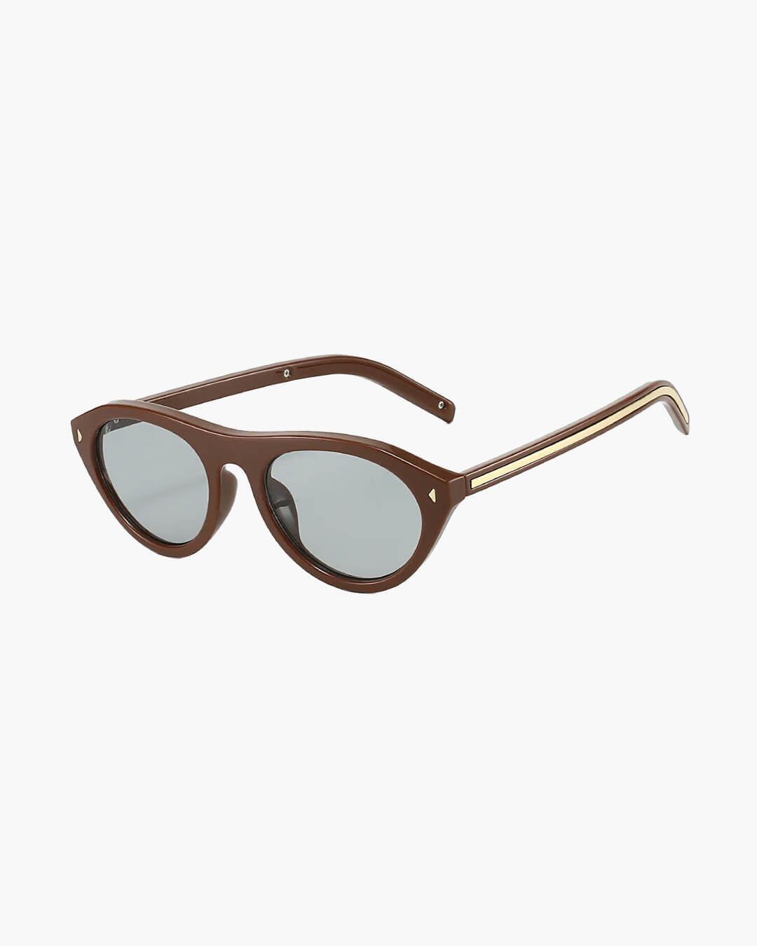 Lunettes de soleil Emery
