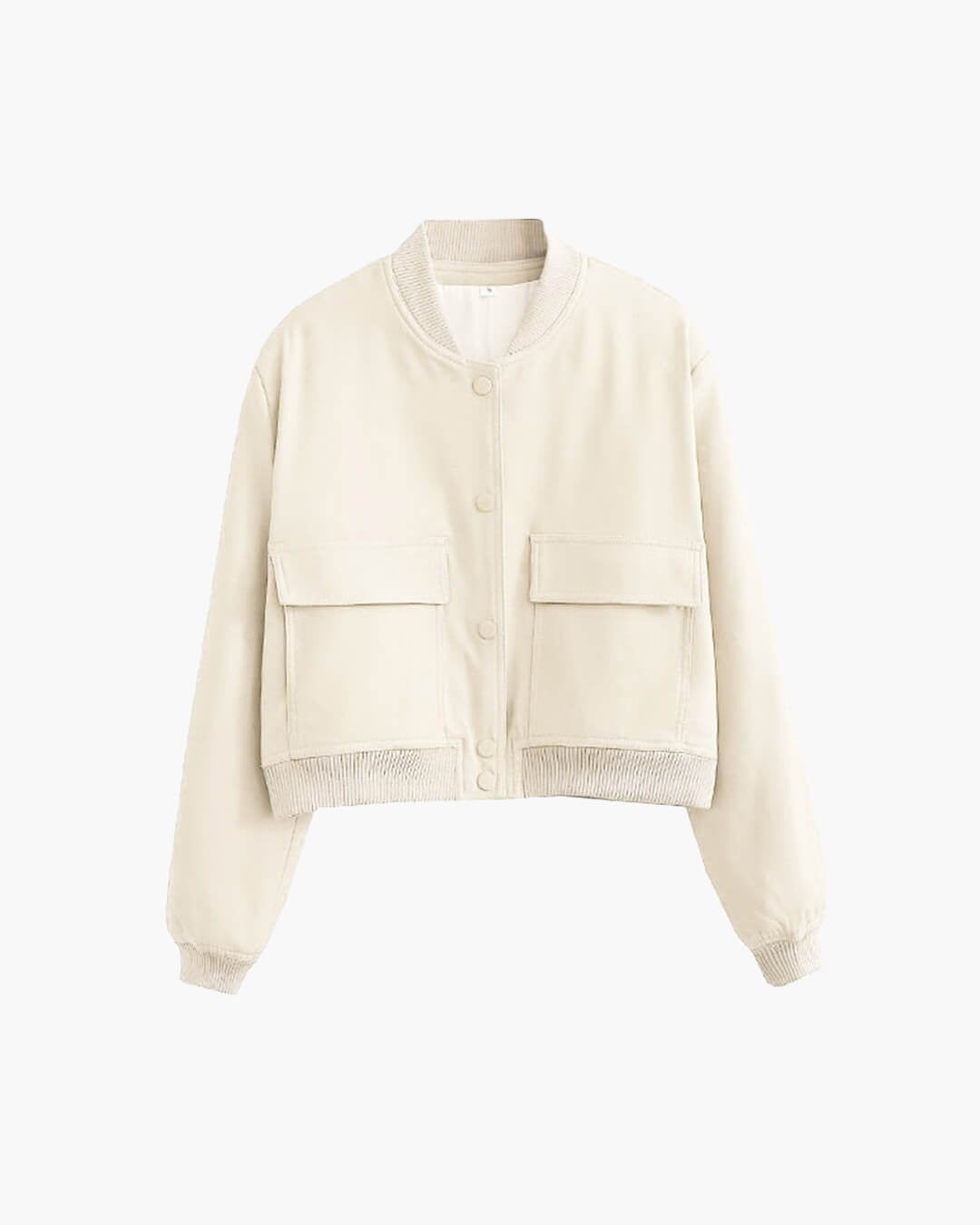 Blouson bomber Fabienne