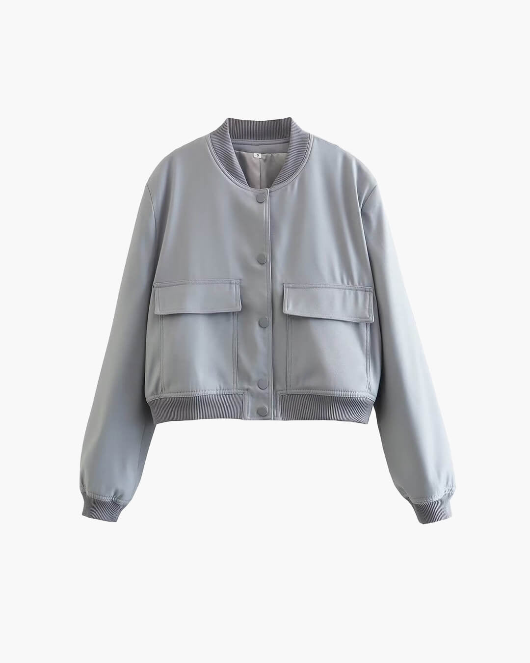 Blouson bomber Fabienne