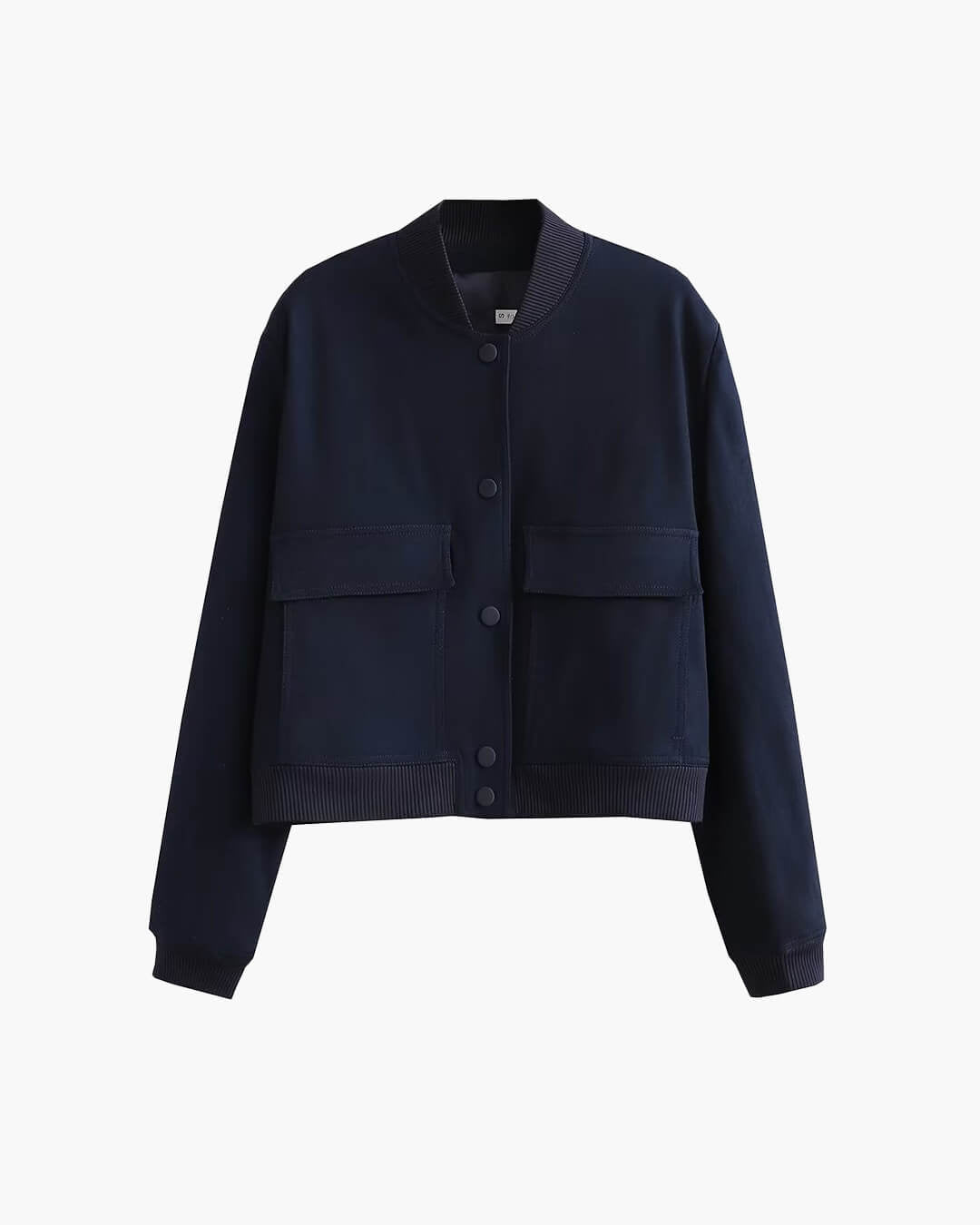 Blouson bomber Fabienne