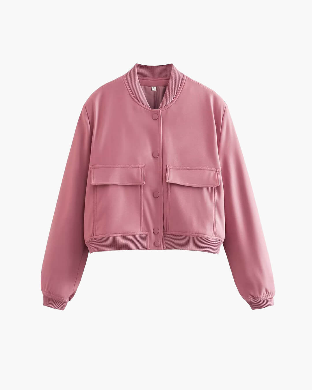 Blouson bomber Fabienne
