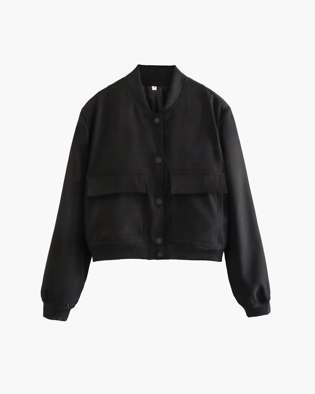 Blouson bomber Fabienne