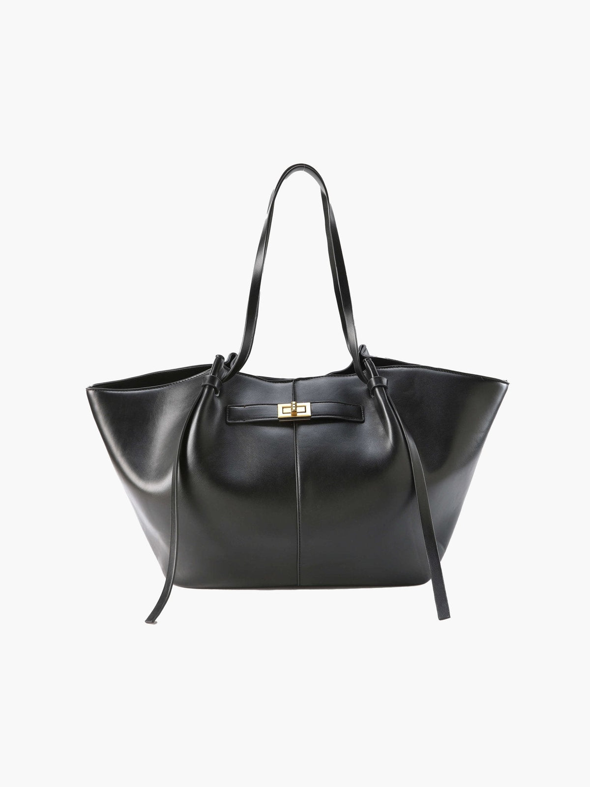 Sac cabas Gerda