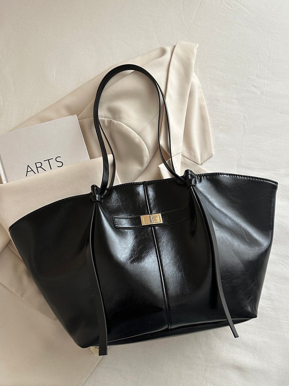 Sac cabas Gerda