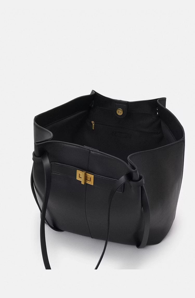 Sac cabas Gerda