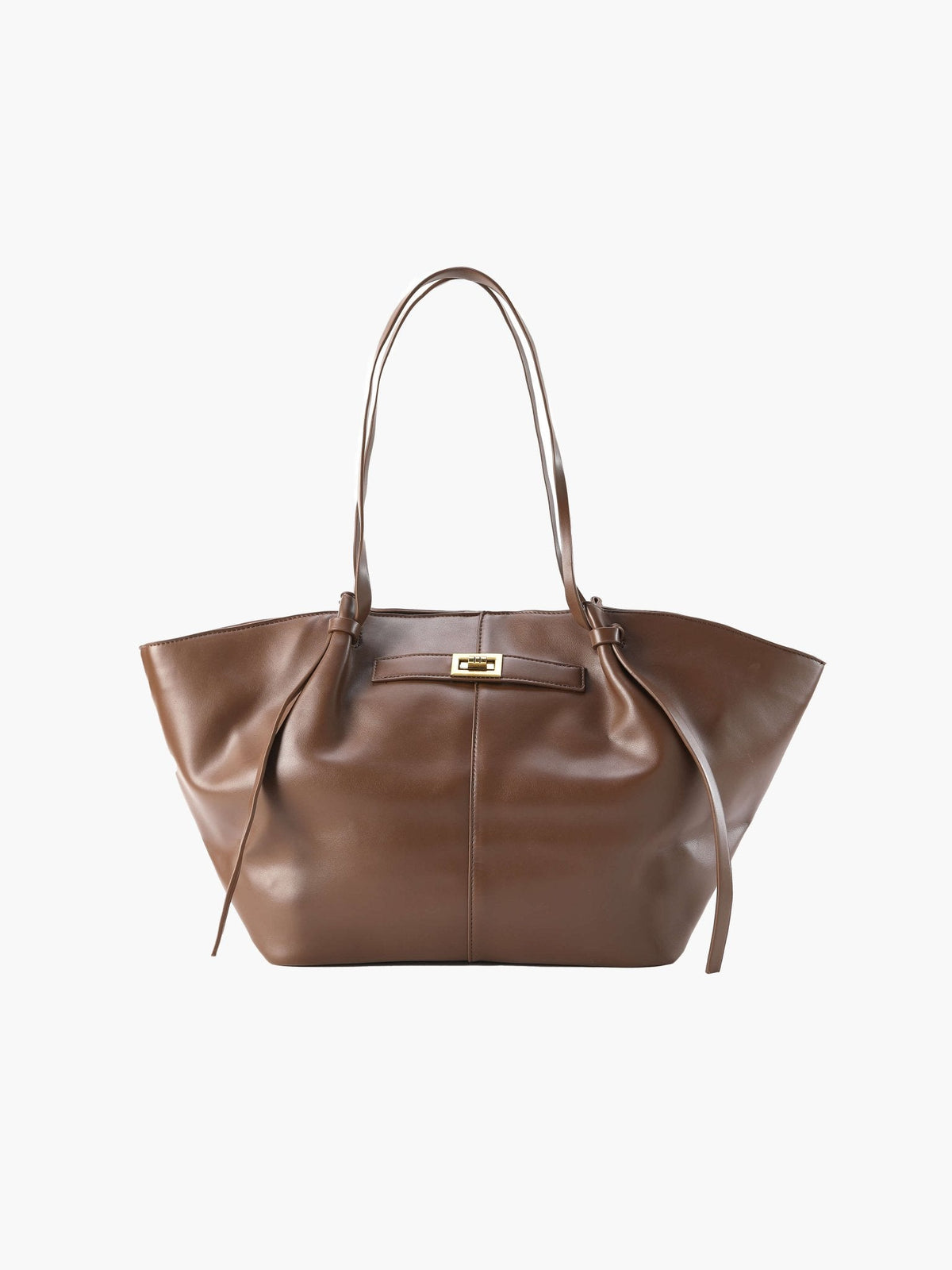 Sac cabas Gerda