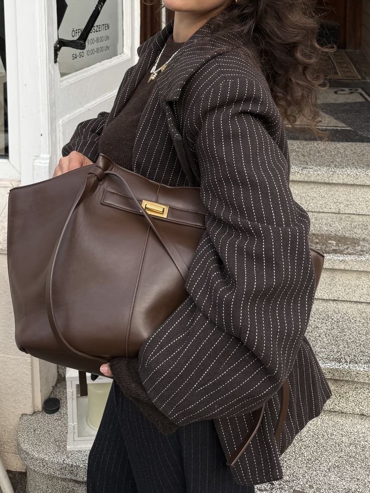 Sac cabas Gerda