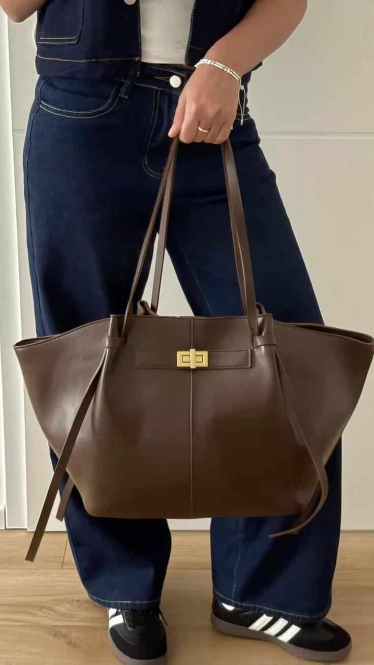 Sac cabas Gerda