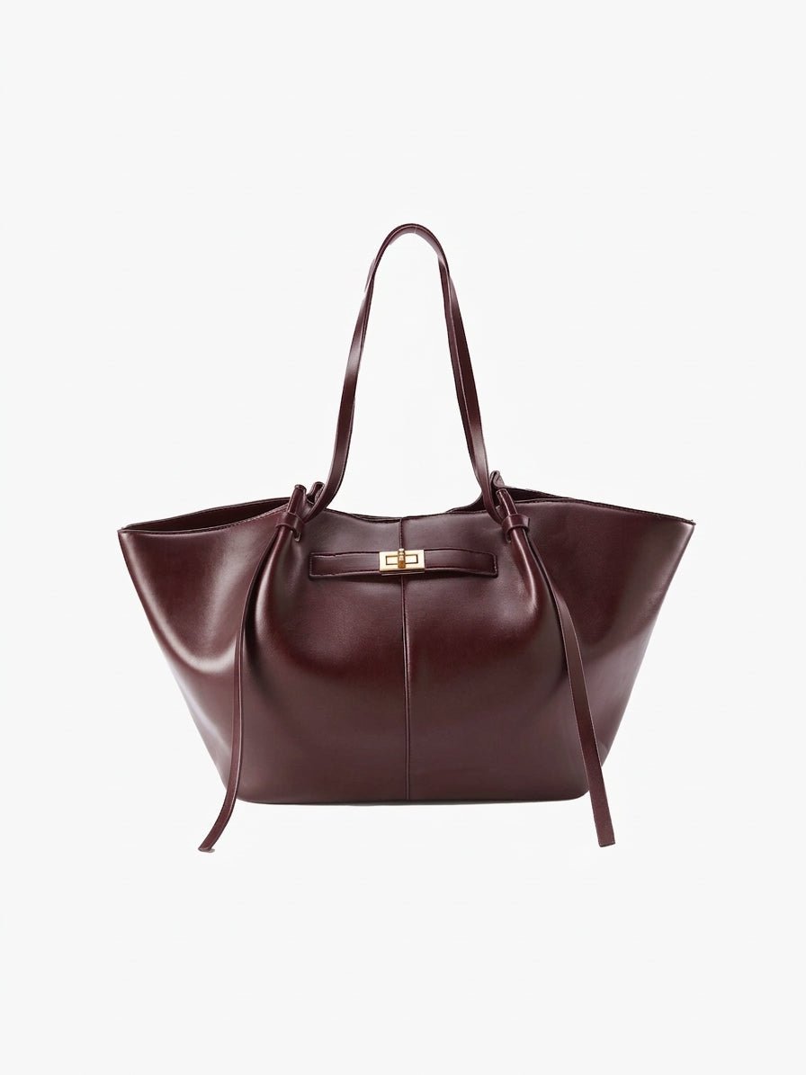 Sac cabas Gerda