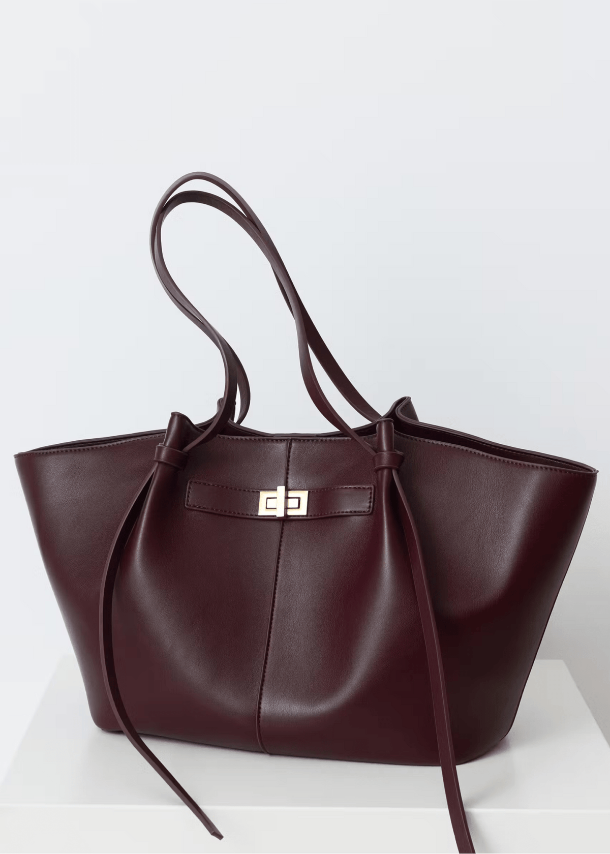 Sac cabas Gerda