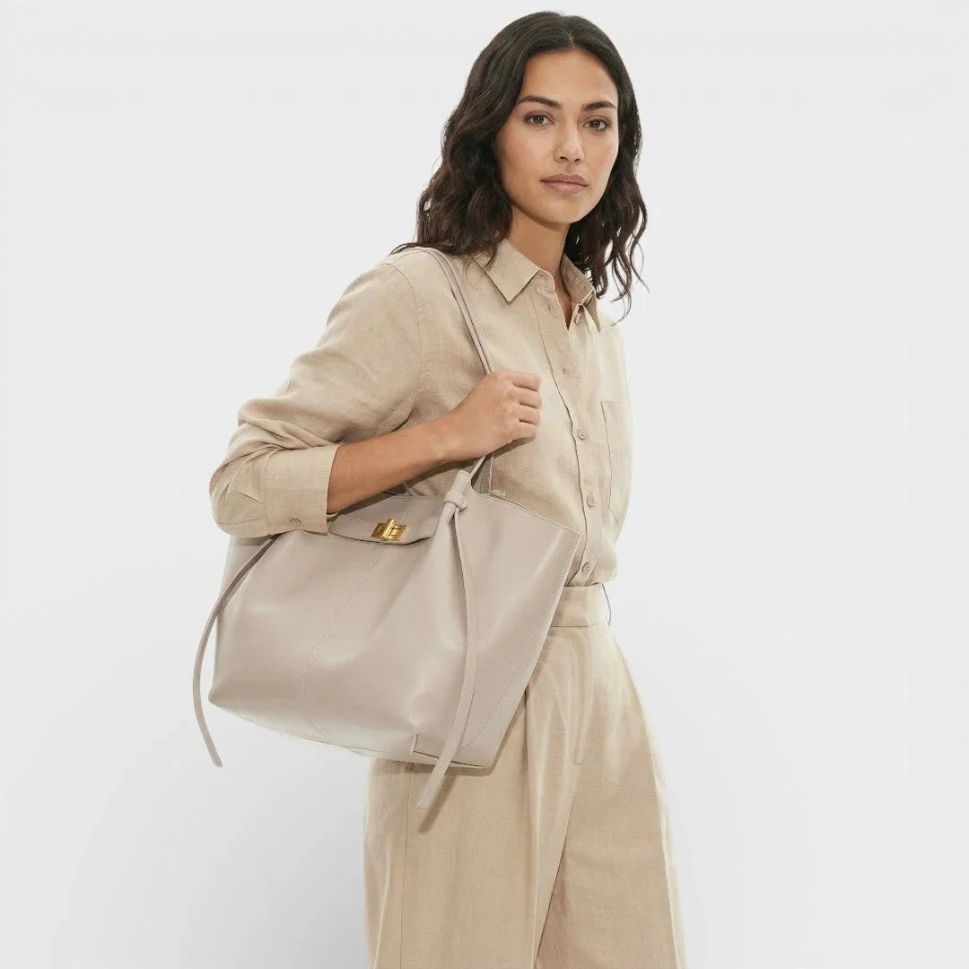 Sac cabas Gerda