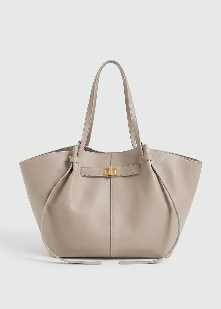 Sac cabas Gerda