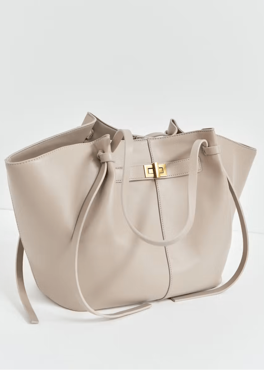Sac cabas Gerda