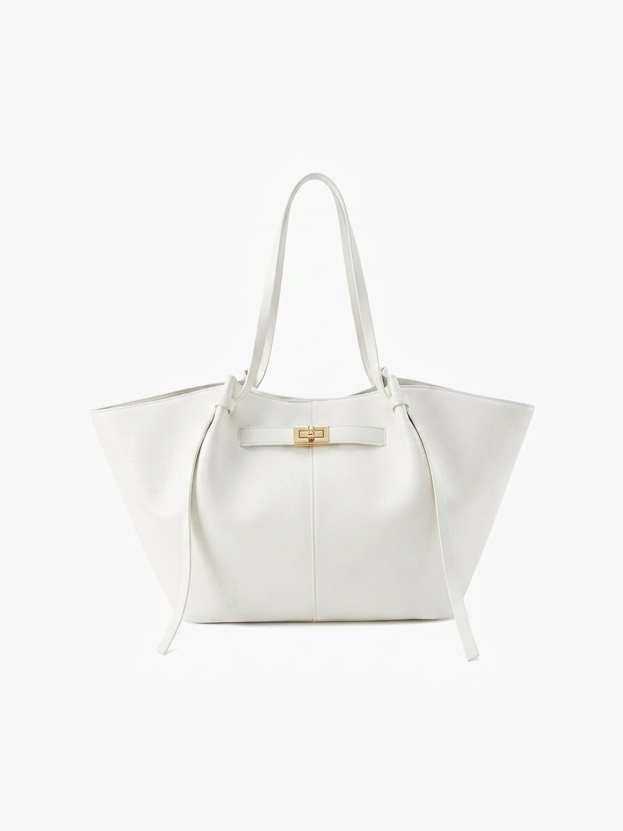 Sac cabas Gerda