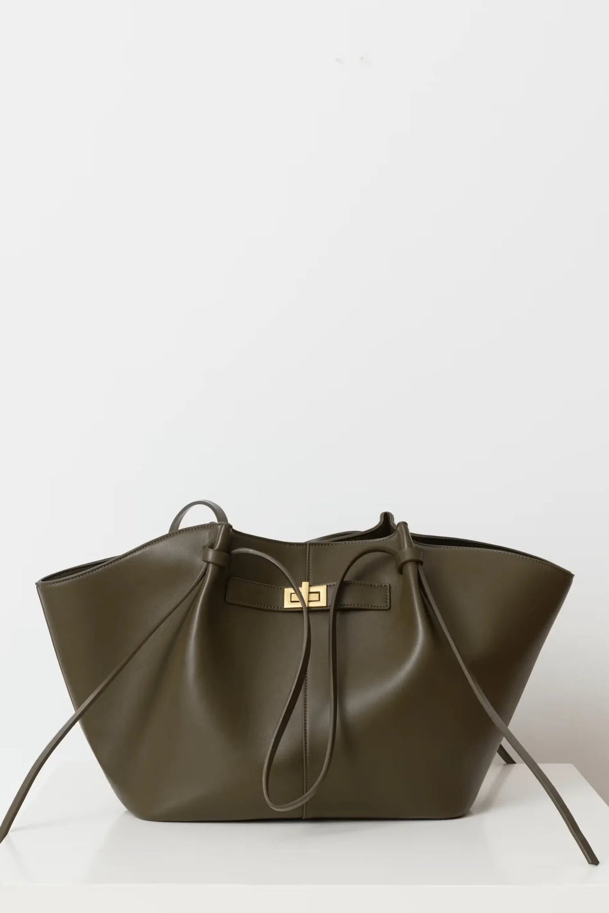 Sac cabas Gerda