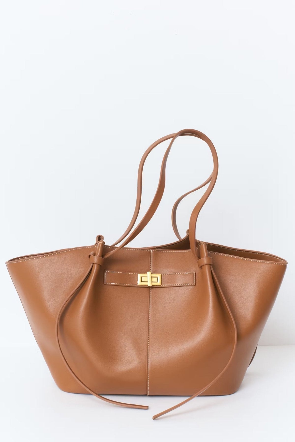 Sac cabas Gerda